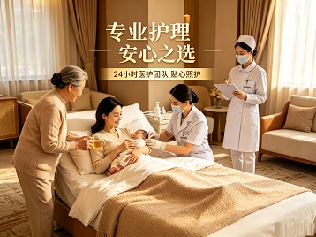 雨山有偿捐卵雨山代孕妈妈雨山助孕公司选择建议