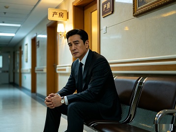雨山专业助孕生子雨山正规代生代怀 流程全详情攻略