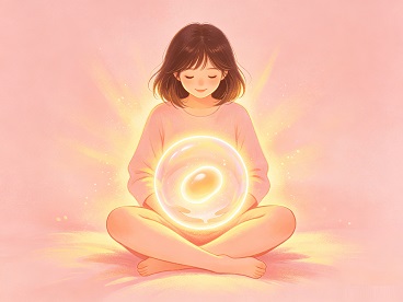 雨山代孕妈妈如何容易受孕?有哪些方法技巧