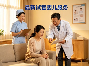 雨山有偿捐卵代孕妈妈第试管孩全新服务价格明细：