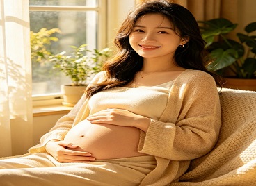 雨山代孕女生有哪些方案可以帮助优势卵泡快速排出